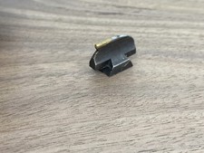 Old Marbles - Winchester 92 94 Front Sight 38 Inch Dovetail Fits Pre Or Post 64