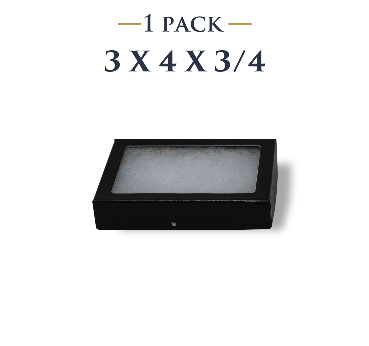 display box products for sale | eBay
