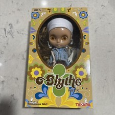 ヴィンテージブライス ヴィンテージブライス | eBay公認海外通販サイト | セカイモン