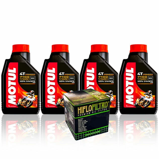 Oli, fluidi e lubrificanti MOTUL per veicoli