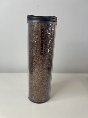 10 ounce insulated tumblers Rift Tumbler 10oz Brewing Bundle main image 1