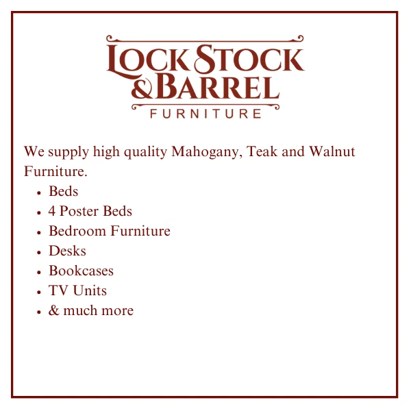 Antique Reproduction Solid Mahogany Hand Carved Janna 4 Poster Canopy Bed B019 - Image 4 of 4