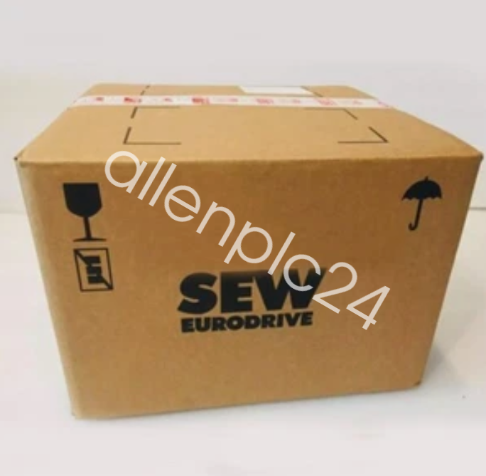 SEW MDX61B0450-503-4-00 frequency converter NEW FedEx or DHL