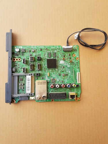 Samsung UE58J5250 Mainboard BN94-10476H BN41-02272A PCB Platine Board