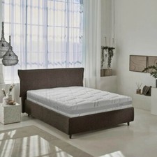 Materasso matrimoniale nuovo Dorelan 180x200