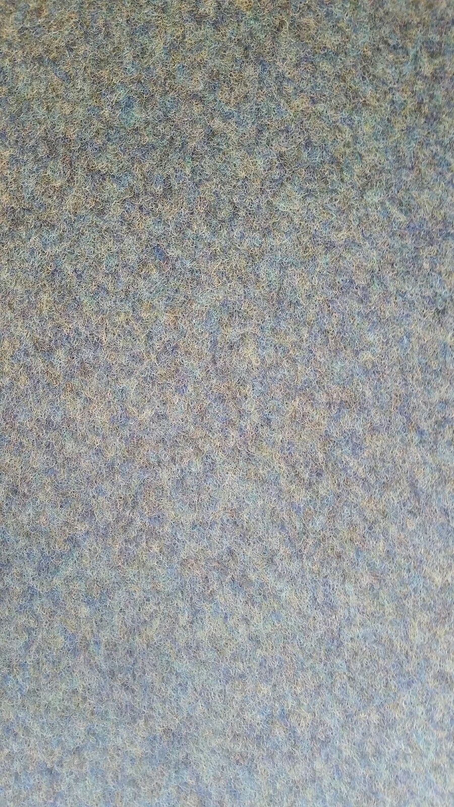 Carpet Tiles eBay