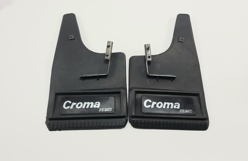 Original Fiat 5899557 Bavette pour Fiat Croma 154 Neuf - Photo 3 sur 4