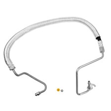 Pompe direction assistée Ford FUSION