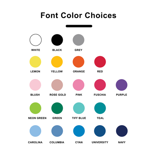 Custom Tee Personalized T Shirt Print Your Logo Photo Text Custom Made Shirt Tee - Afbeelding 9 van 16