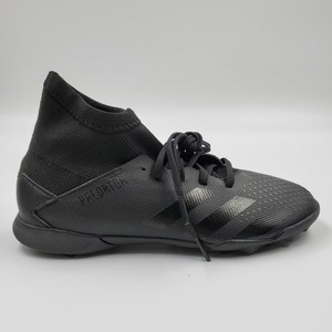 adidas predator size 3.5