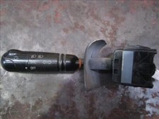 Feu avant (phare) Daewoo LEGANZA