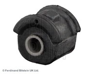 Blue Print ADG08002 Lagerung, Lenker Vorne Hinten Rechts Unten FüR Hyundai