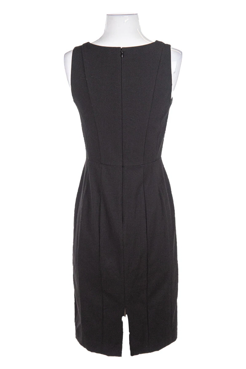 Ann taylor top womens dresses