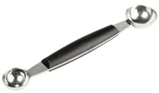 Melon Baller Parisienne Cutter Vogue Professional Double Ended Baller 22mm 30mm