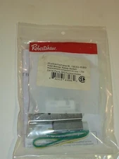 ROBERTSHAW 1830-620 THREE WIRE PILOT BURNER SAFETY SWITCH  OEM NEW FREE SHIPPING