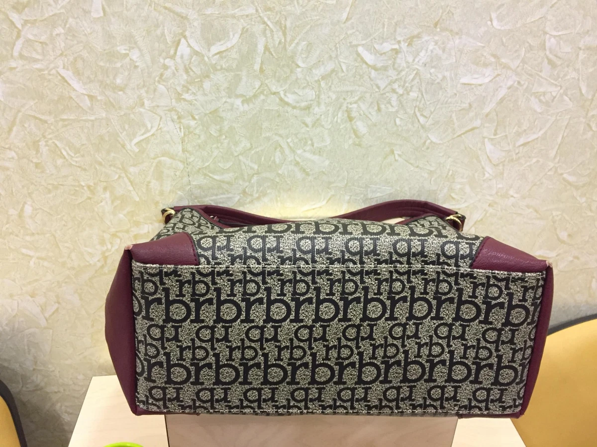 Borsa rb shop