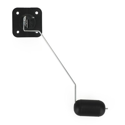 #ad Fuel Sender Sensor For Yamaha YFM660F Grizzly 4x4 2002 2008 5KM 85752 00 00 $17.95