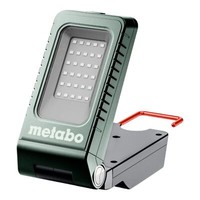 Metabo Bsa 18-1000 Akku Baustrahler 18 V 1000 Lm ( 601508850 ) Solo