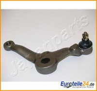 Lenkhebel Japanparts PI-599 FüR Mitsubishi