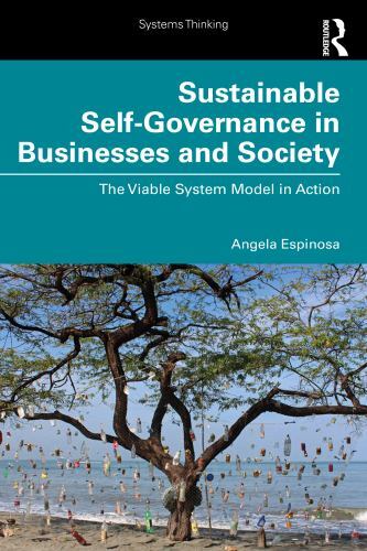 Sustainable Self-Governance in Businesses and Society : The Viable System ...