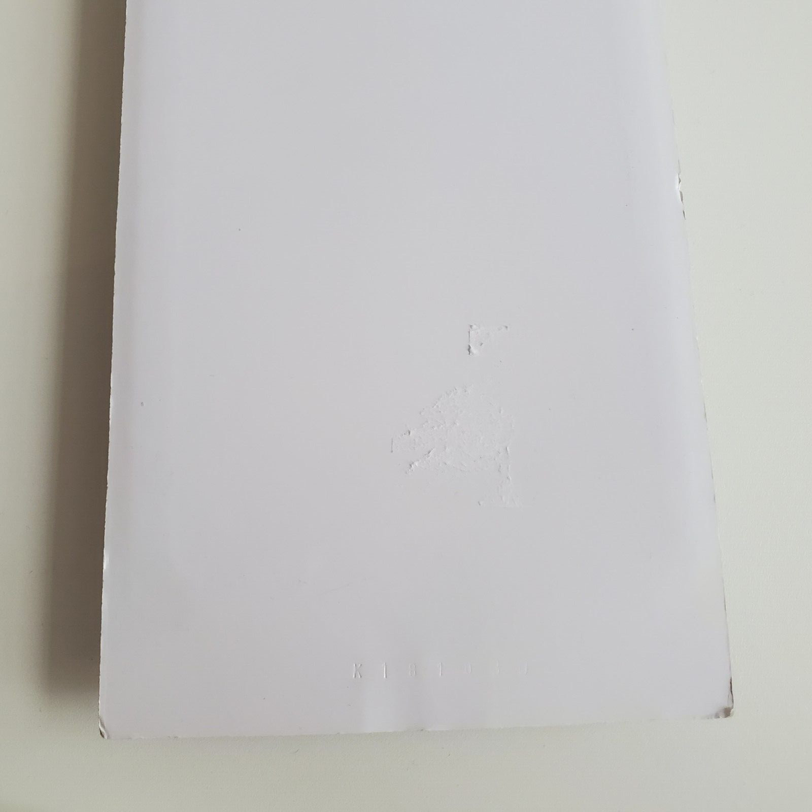 Bachmann E-Z Train Track System HO Scale 44411 9" Straight Sealed NEW