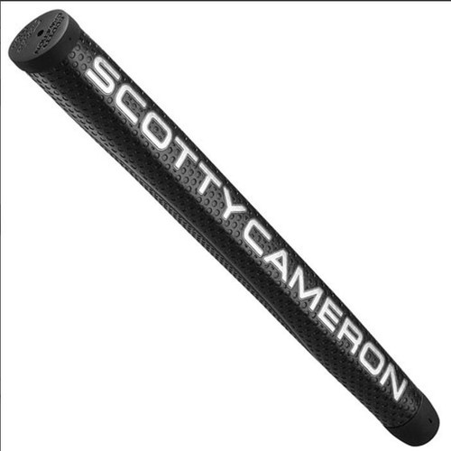 Titleist Scotty Cameron Golf Putter Matador COMBO/OVERSIZE Grip Size & Color - Picture 4 of 19
