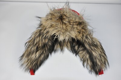 fjallraven heater hat