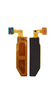 Stylus Pen Wireless Charging Flex Cable Compatible For Samsung Galaxy Note10+ 5G
