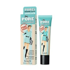 Benefit Porefessional Smoothing Face Primer - 0.75oz