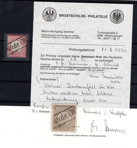 DR-Pettorale 19 With Ra1 Bands BPP (CA0218)