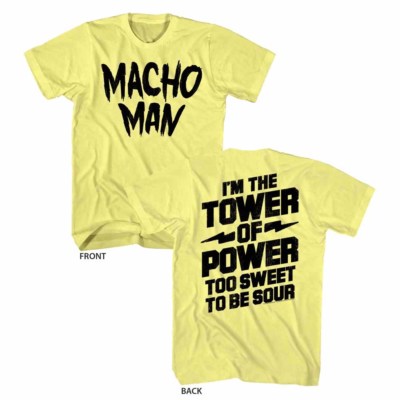 too sweet t shirt
