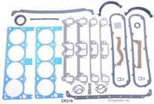 Rebuilder Gasket Set For 1966-1989 Chrysler Dodge 4.5l 273 5.2l 318 5.9l 360