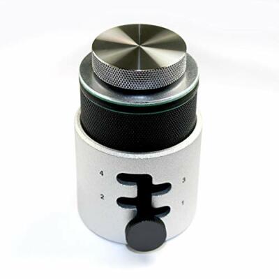 HAKKO C1390C Omni Schraubstock 1 Stück C1390C für SMD-BGA Reparatursystem / F...
