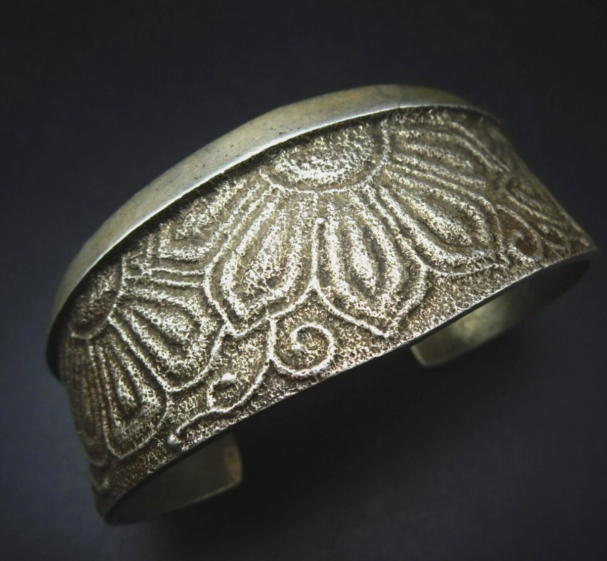 Tufa cast bracelet deals