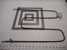 Kelvinator Broil Element Oven Range NEW Vintage Part Made in USA (21)