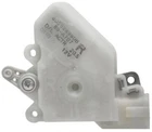 New Door Lock Actuator Front Right For 1995-1999 Nissan Maxima 3.0L Infiniti I30