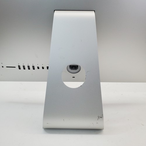 Apple iMac 16,2 A1418 Quad Core i5 2.8GHz 16GB 1TB HDD 21.5" 2015 Monterey - Afbeelding 9 van 19