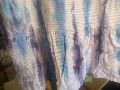 ladies 2X shirt - Picture 2 of 7
