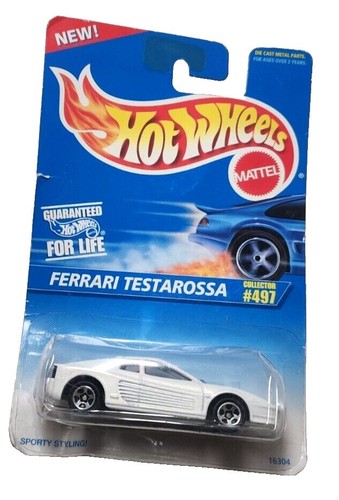 Hot Wheels Loopster Diecast | S and E Hobbies and Collectables