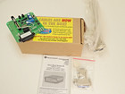 1 - BLACK BOX ME805C-R2 SHORT-HAUL MODEM B