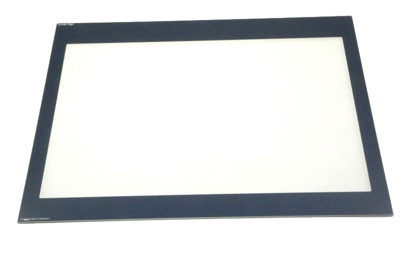 Vitre intermédiaire pour four Bosch Siemens 00688551 pour cuisiner en toute sécurité