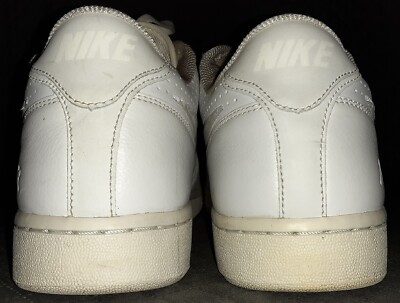 NIKE AIR ZOOM INFILTRATOR BASKETBALL SHOES Size US 12, UK 11  display picture 1