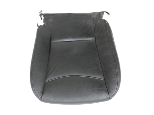 Sitzpolster für Fahrersitz Links Vorne beheizt BMW E91 330XD 05-08 Kombi