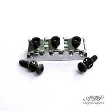 schaller r3