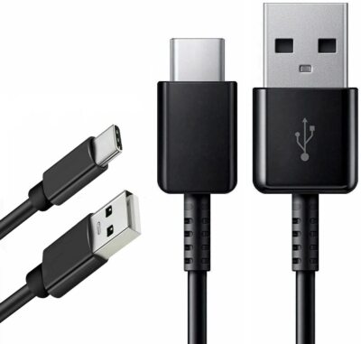 AC Adapter for Hoto 3.6V Nex O1 Pro & Xiaomi Wowstick 1F+ 1FS Screwdriver Cable