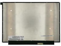 Acer Swift SF313-52 SF313-52G SF313-53 Lcd Bildschirm Display Panel KL.1350E.F02