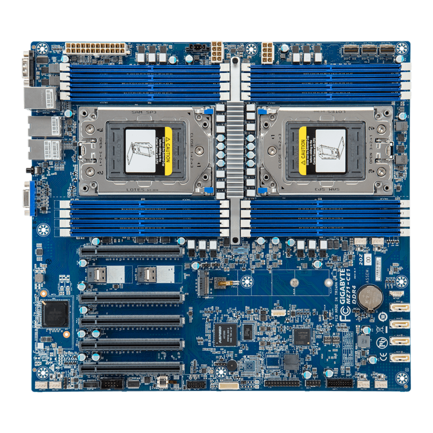 s-l1200.png s-l1200.png