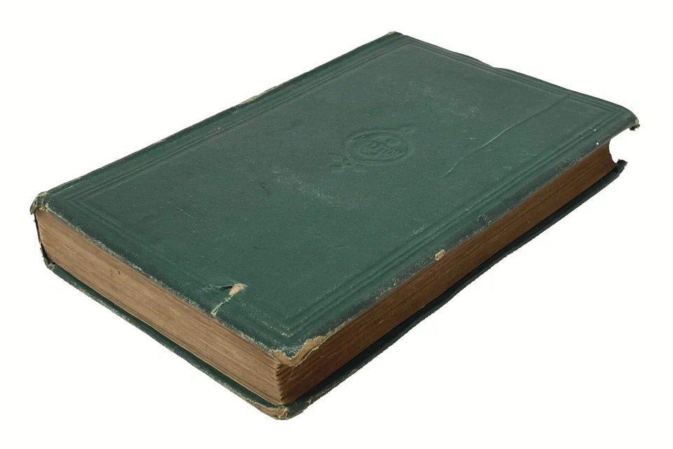 Hammer and Rapier John Esten Cooke Confederate Civil War Fiction 1870 Foto 4 de 4