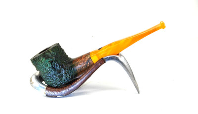 BONFIGLIOLI pipe pipe pipe 烟斗