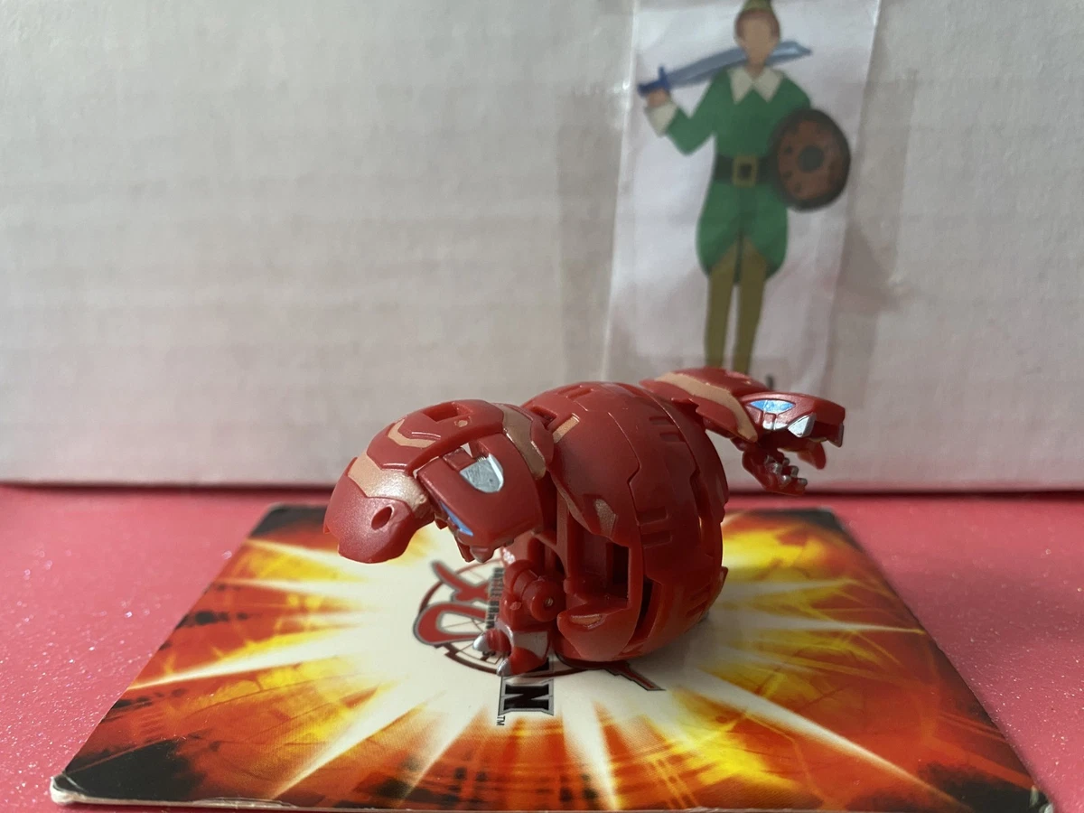 爆丸玩具、爱好| eBay